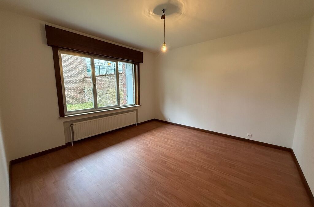 Appartement te huur in WEMMEL