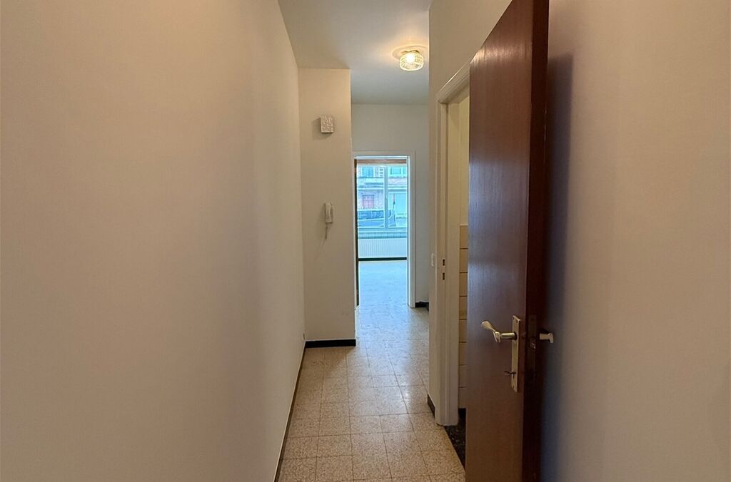 Appartement te huur in WEMMEL