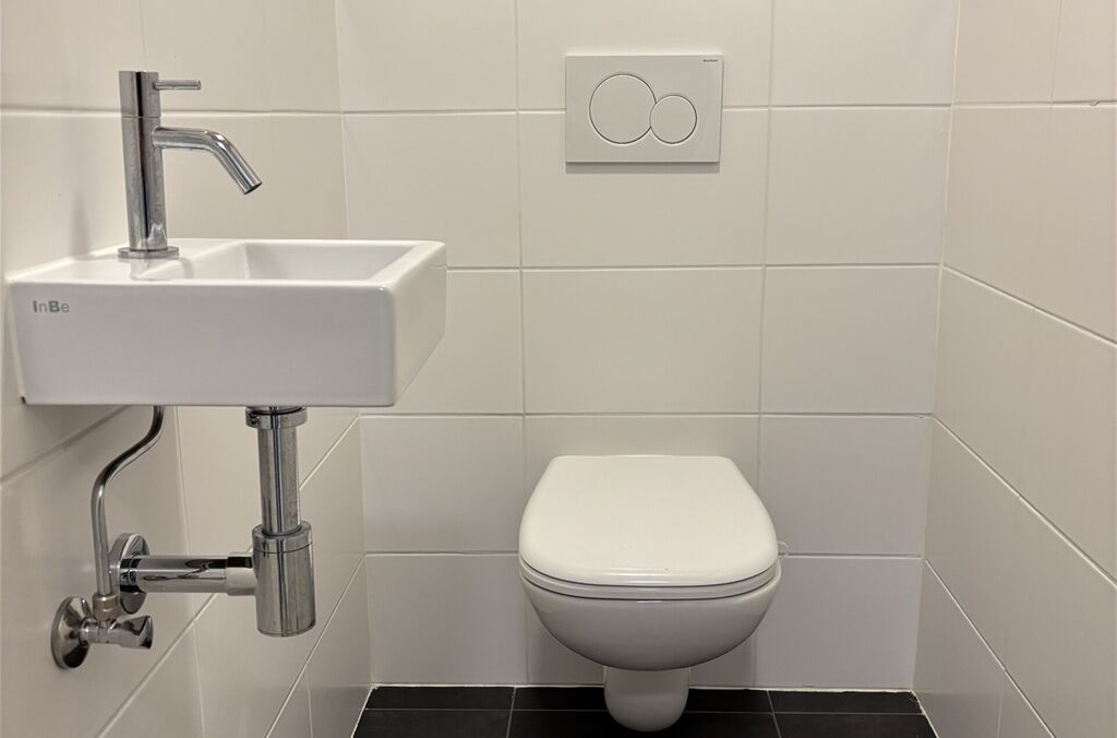 Appartement te huur in WOLVERTEM