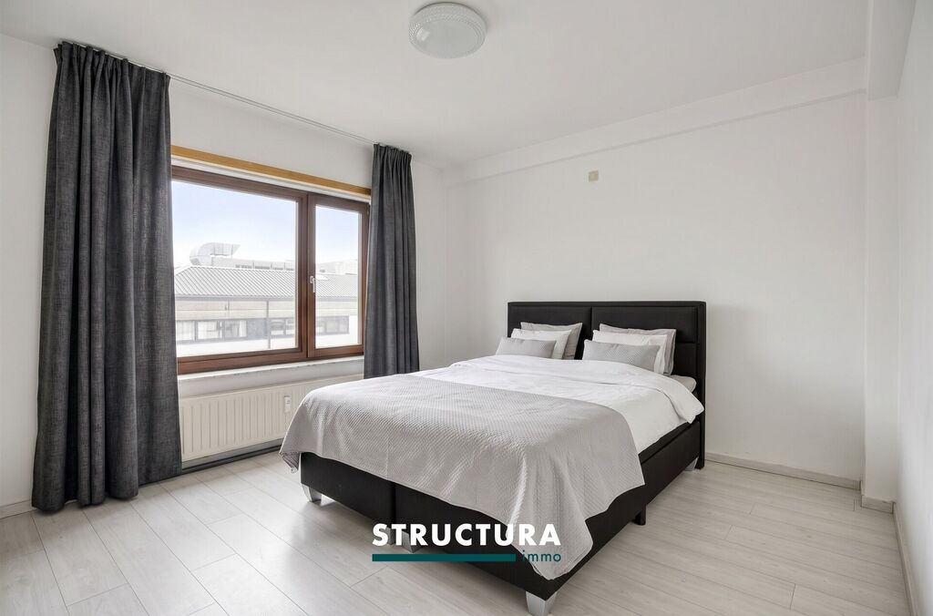 Appartement te koop in AALST