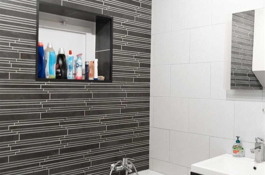 Appartement te koop in AALST