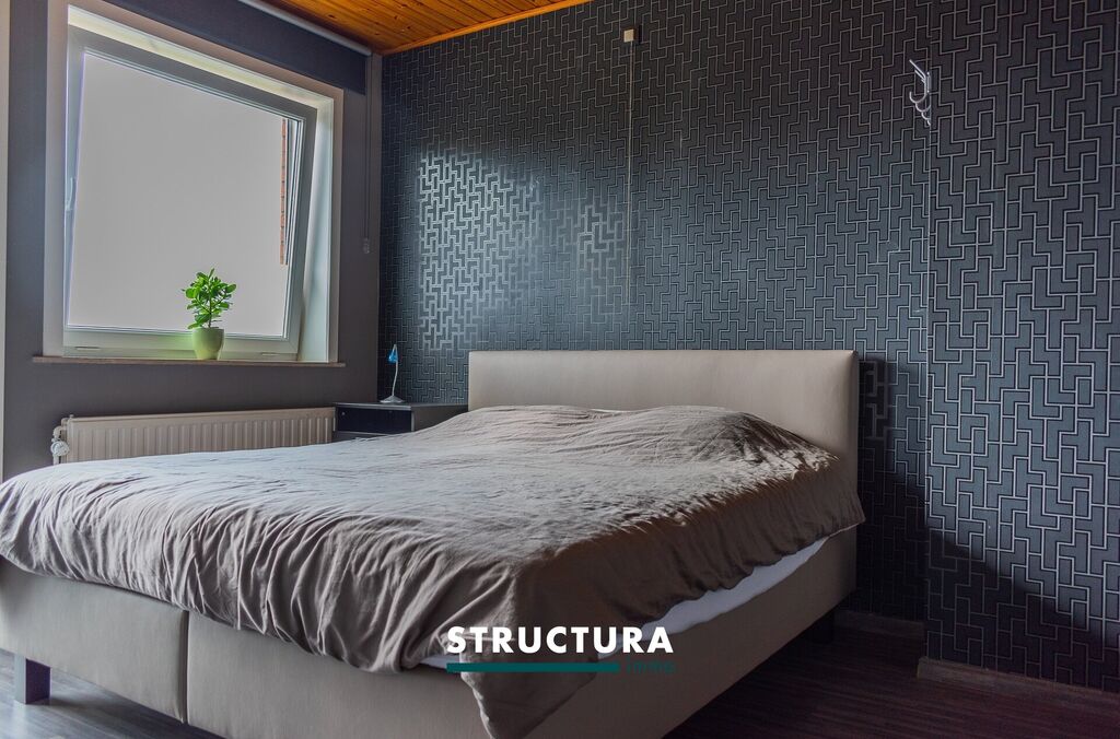 Appartement te koop in AALST
