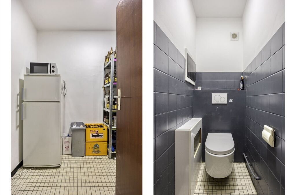 Appartement te koop in AALST