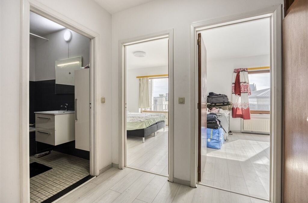 Appartement te koop in AALST