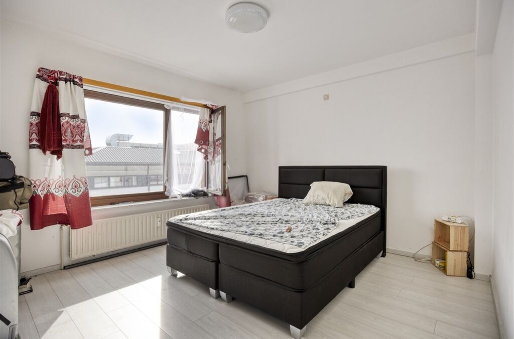 Appartement te koop in AALST