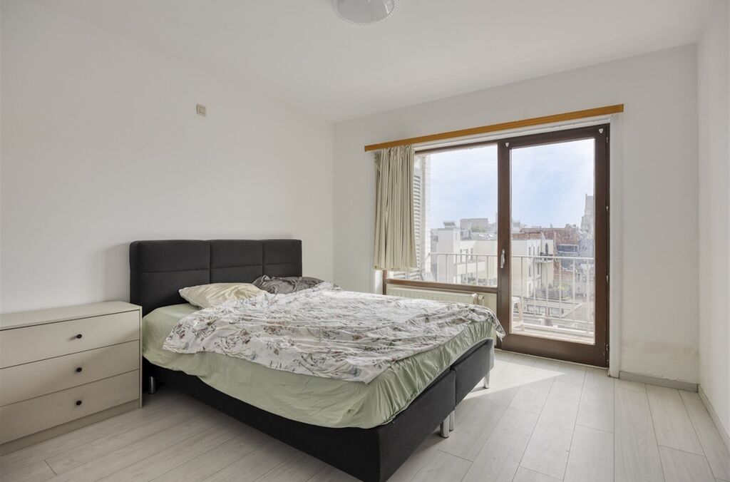 Appartement te koop in AALST