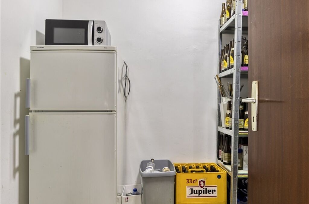 Appartement te koop in AALST
