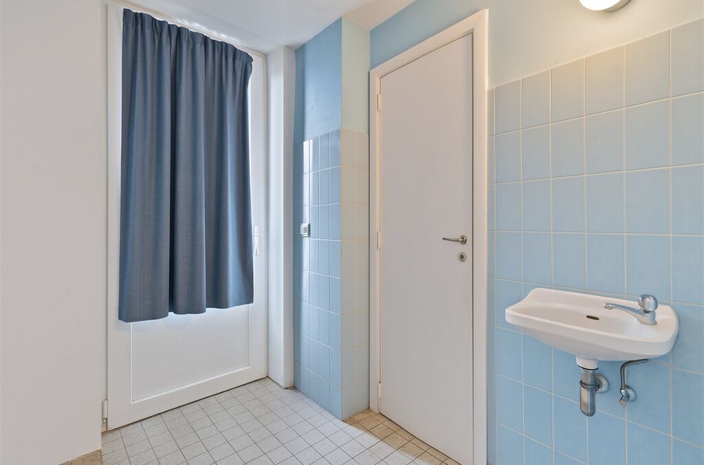 Appartement te koop in AFFLIGEM