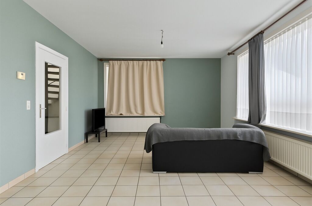 Appartement te koop in AFFLIGEM