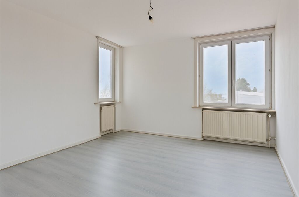 Appartement te koop in AFFLIGEM