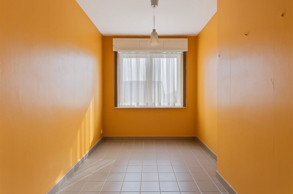 Appartement te koop in AFFLIGEM