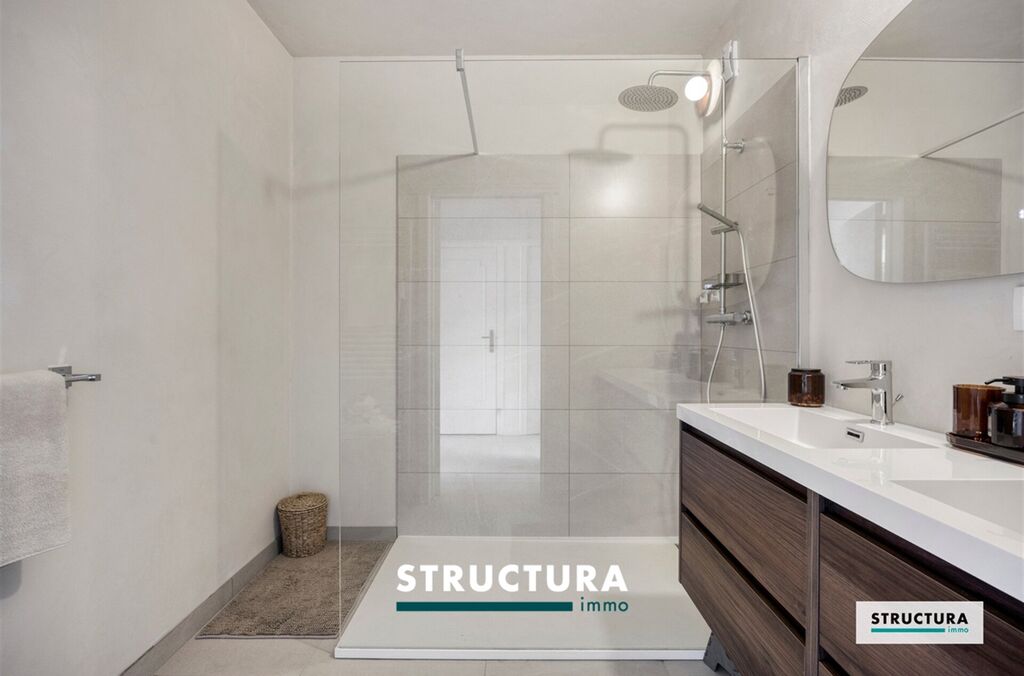 Appartement te koop in ASSE