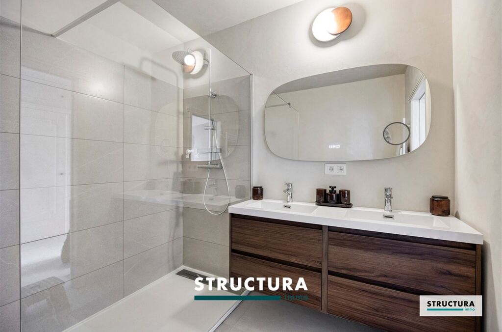 Appartement te koop in ASSE