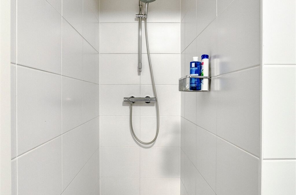 Appartement te koop in ASSE