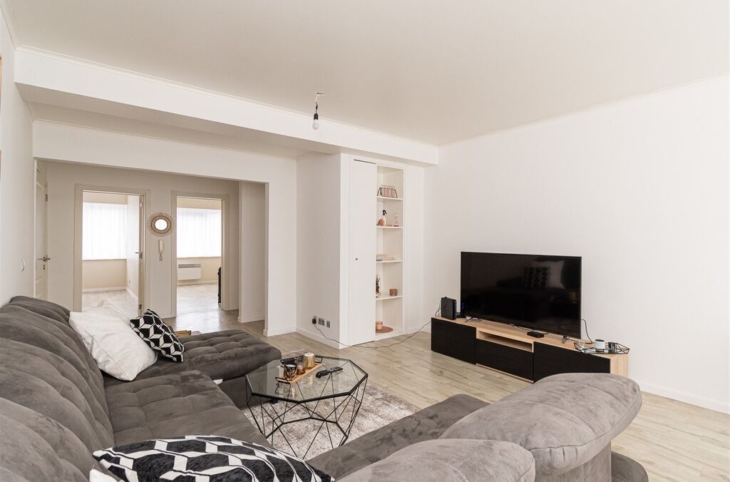 Appartement te koop in ASSE