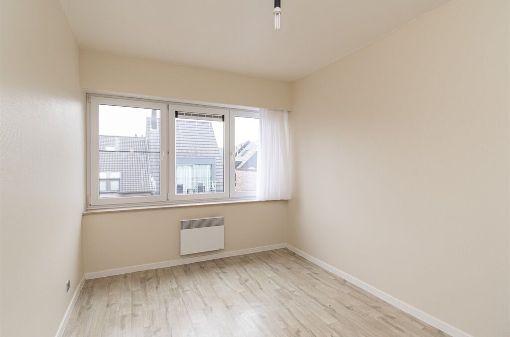 Appartement te koop in ASSE