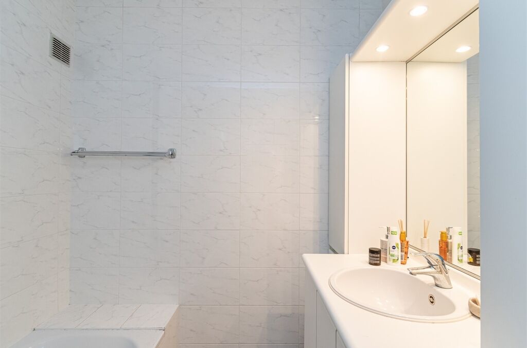 Appartement te koop in ASSE