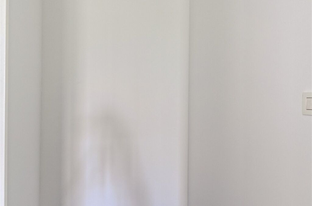 Appartement te koop in GRIMBERGEN