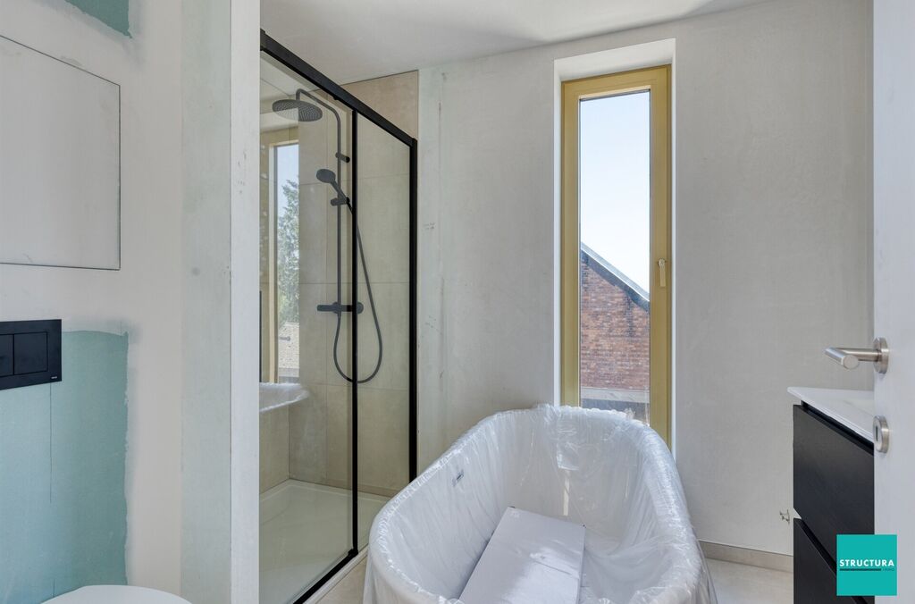 Appartement te koop in MALDEREN