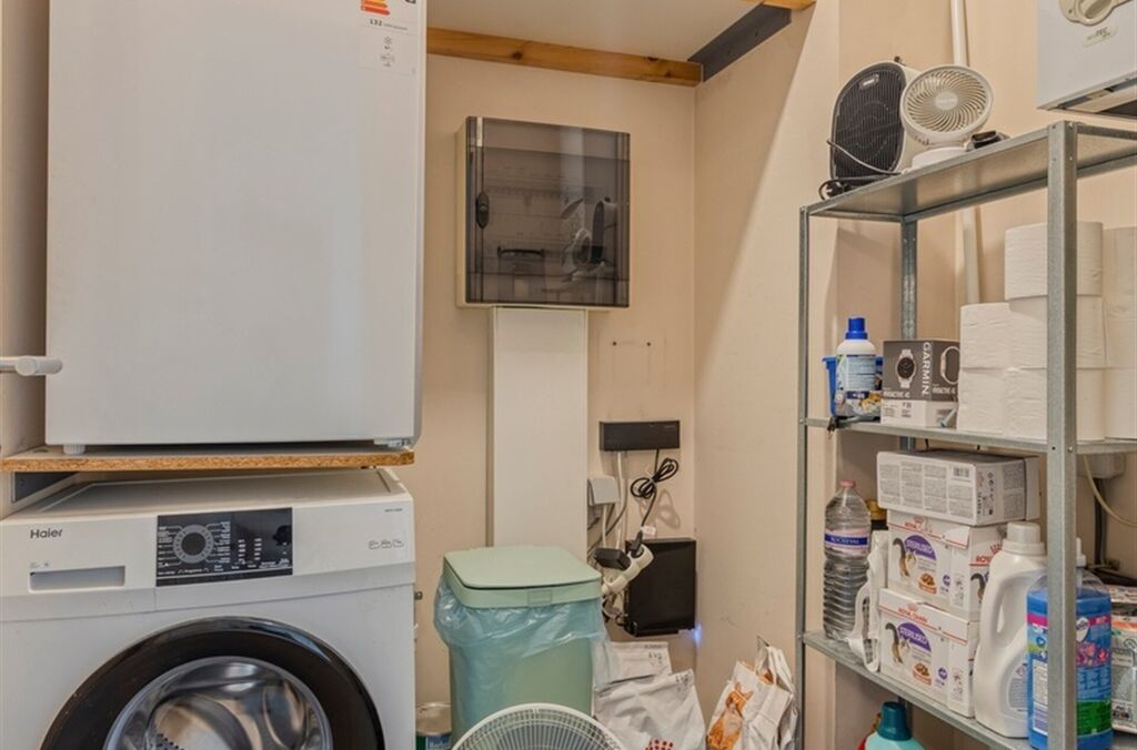 Appartement te koop in MEISE