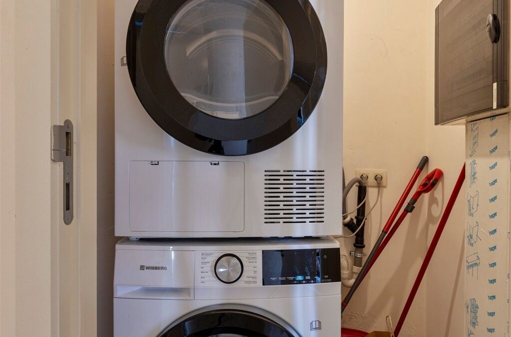 Appartement te koop in MEISE