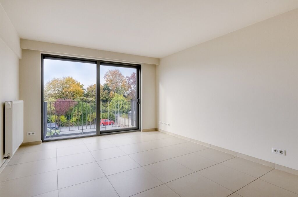 Appartement te koop in MERCHTEM