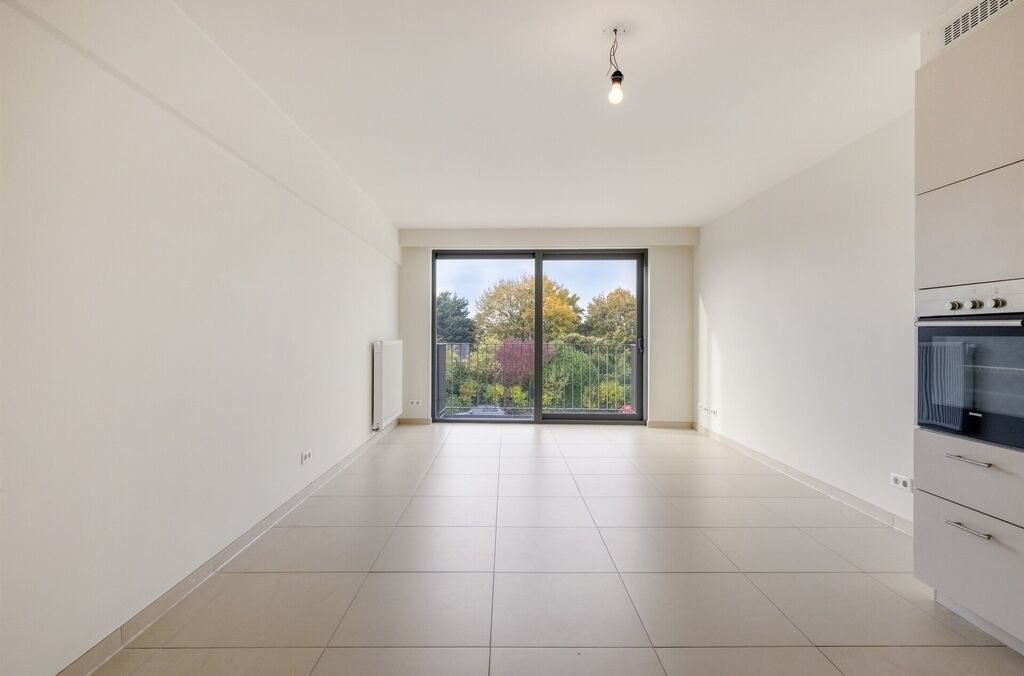 Appartement te koop in MERCHTEM