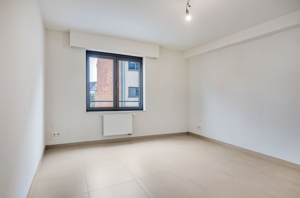 Appartement te koop in MERCHTEM
