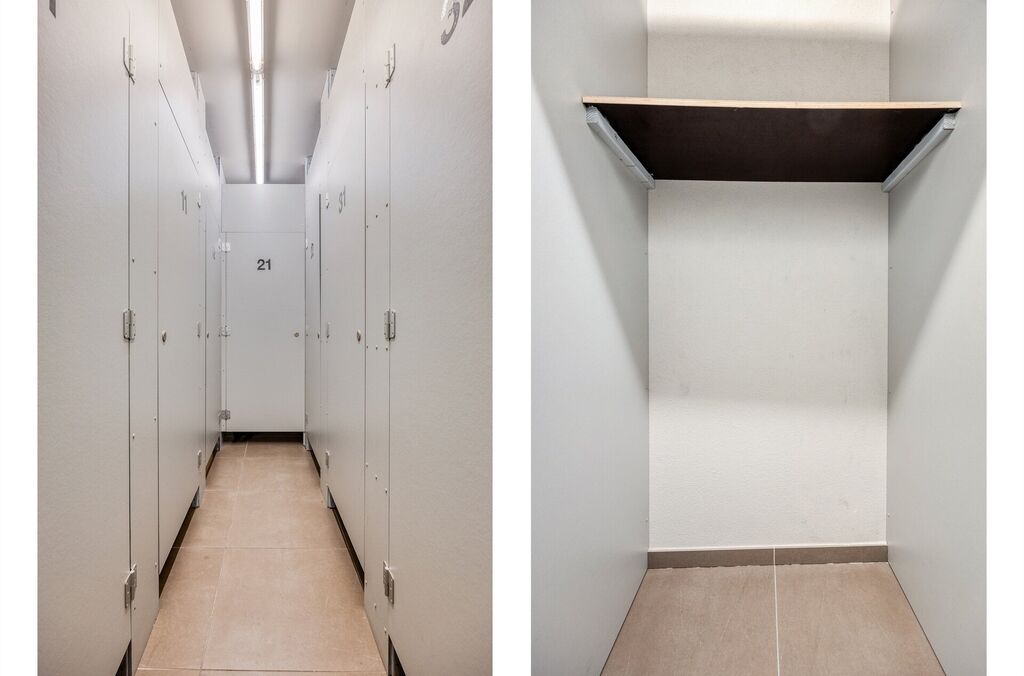 Appartement te koop in MERCHTEM