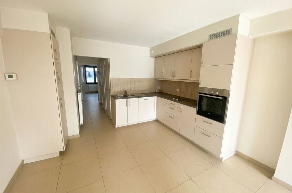 Appartement te koop in MERCHTEM