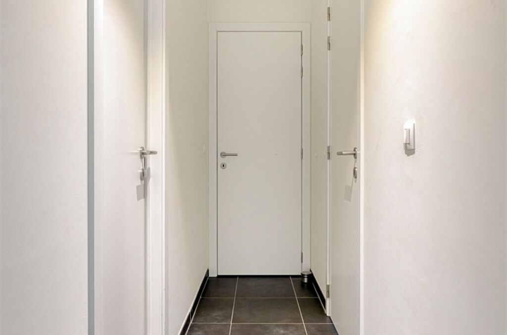 Appartement te koop in MERCHTEM