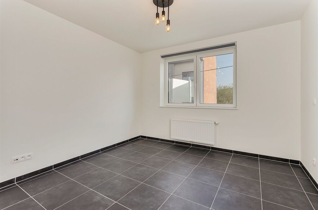 Appartement te koop in MERCHTEM