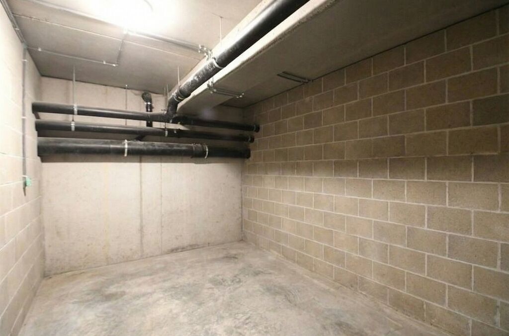 Appartement te koop in MERCHTEM