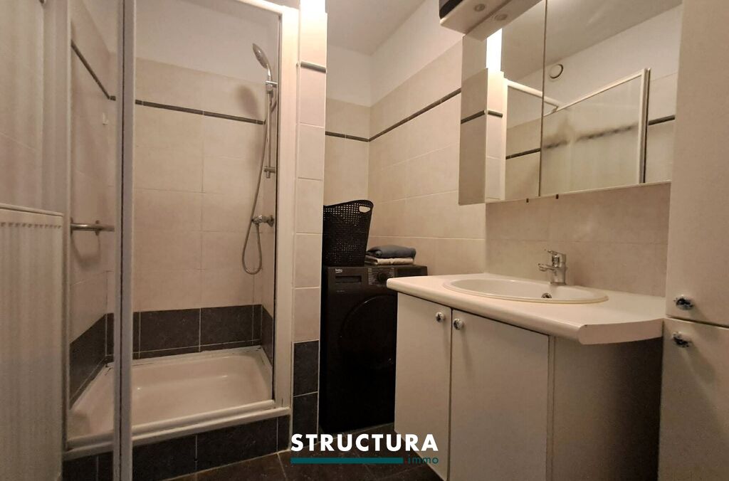 Appartement te koop in MERCHTEM