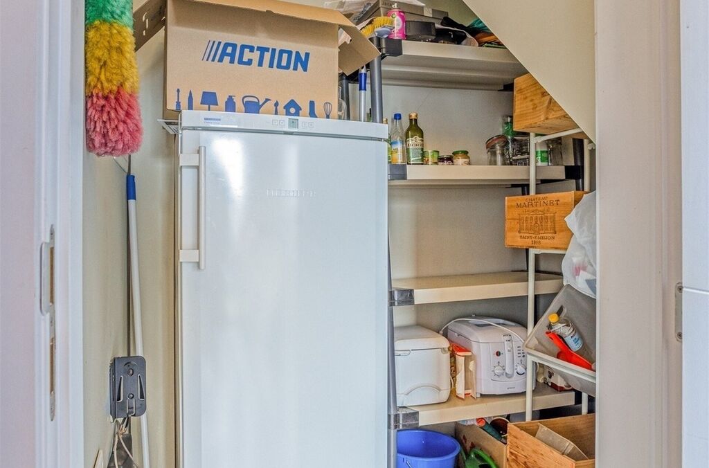 Appartement te koop in MERCHTEM
