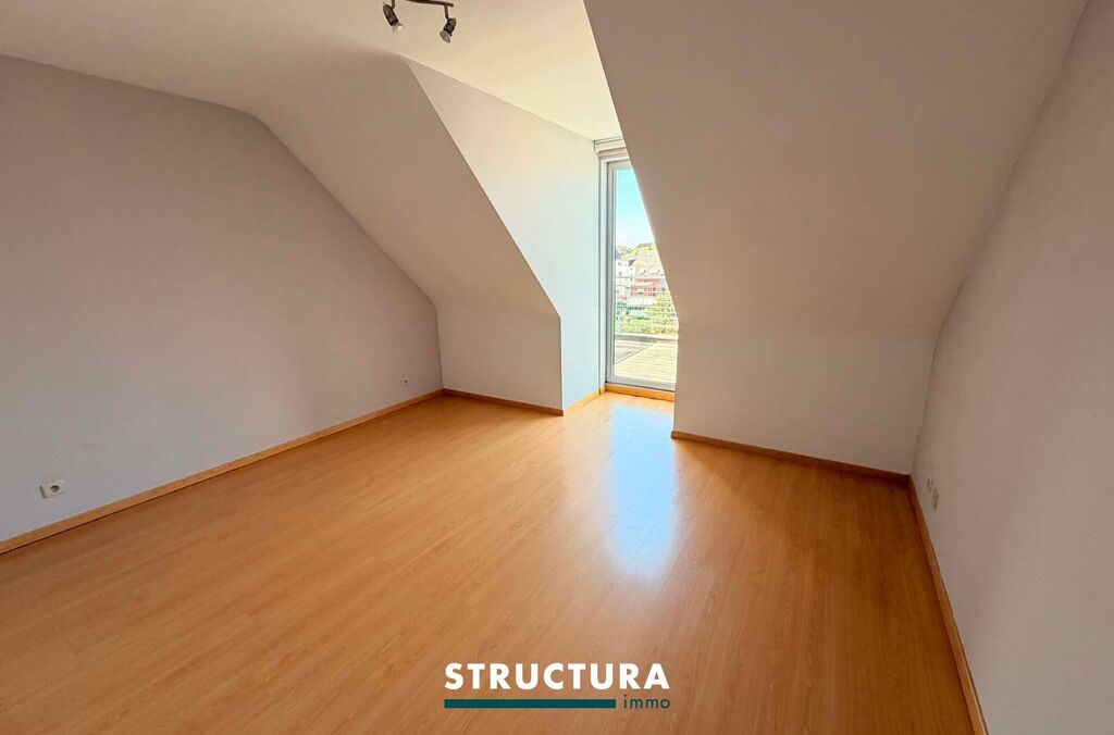 Appartement te koop in MERCHTEM