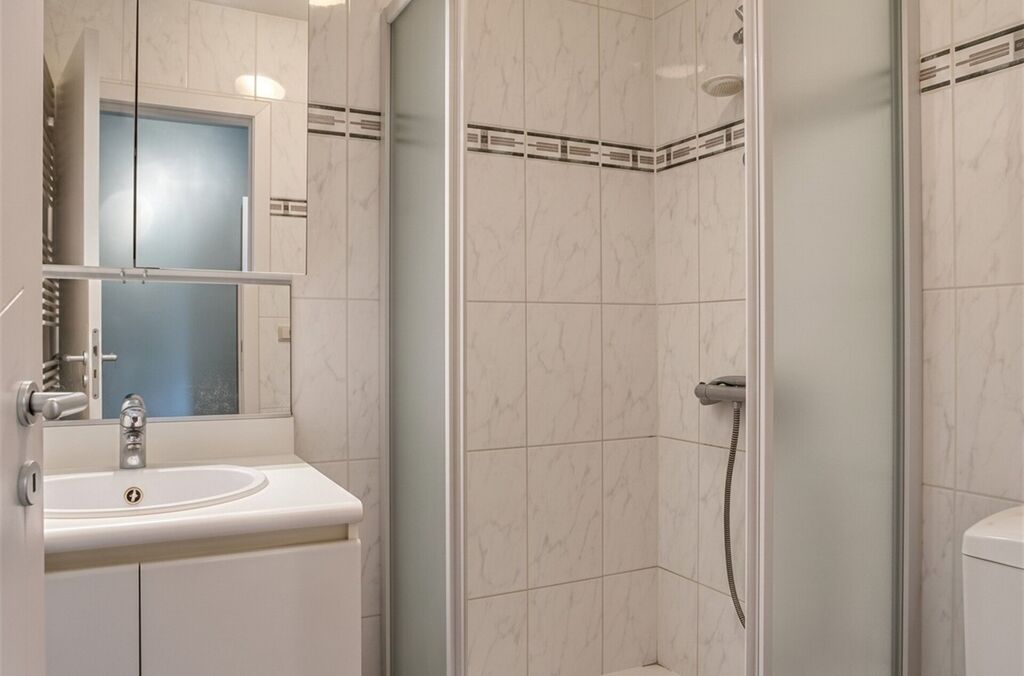 Appartement te koop in MERCHTEM