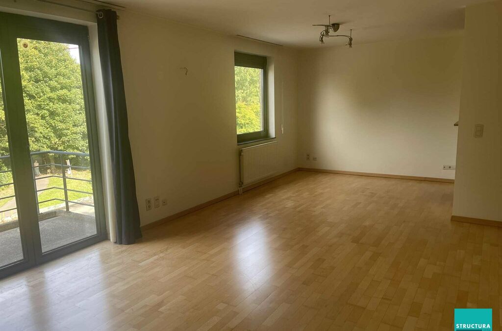 Appartement te koop in MERCHTEM