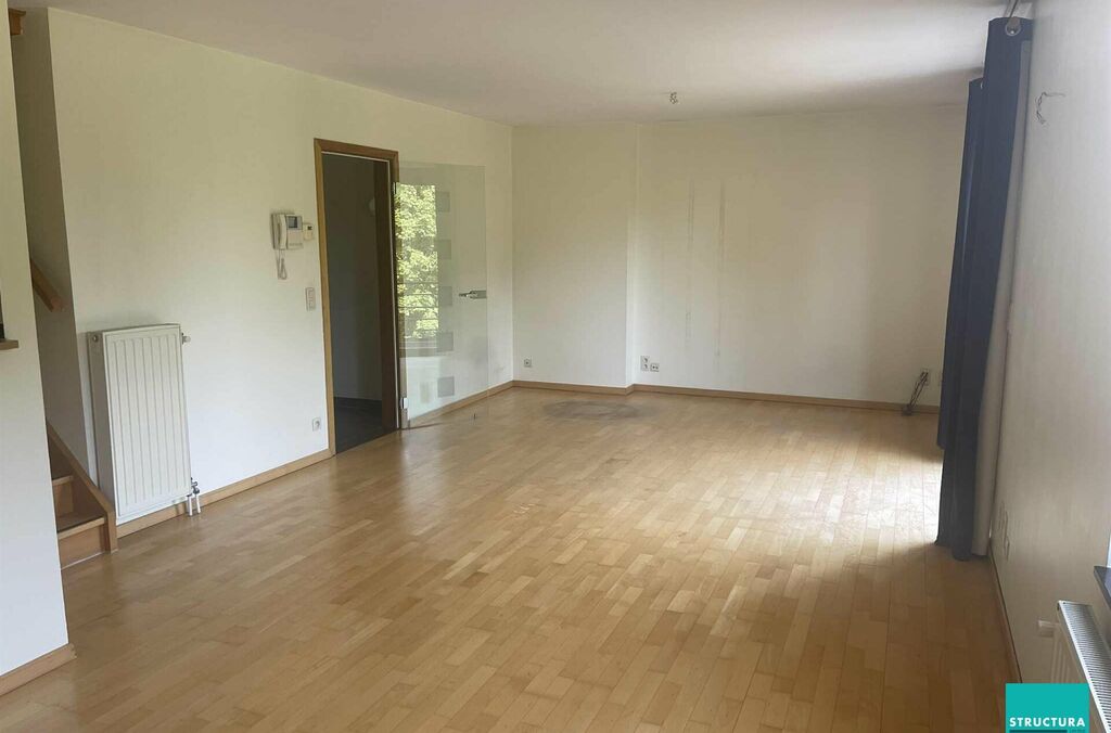 Appartement te koop in MERCHTEM