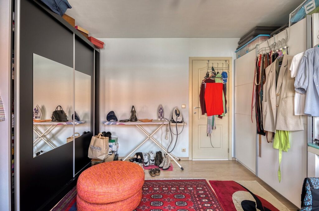 Appartement te koop in MERCHTEM