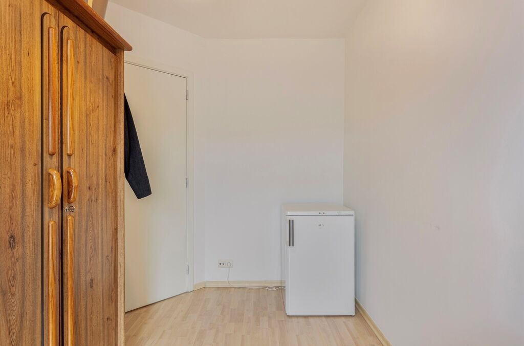 Appartement te koop in MERCHTEM