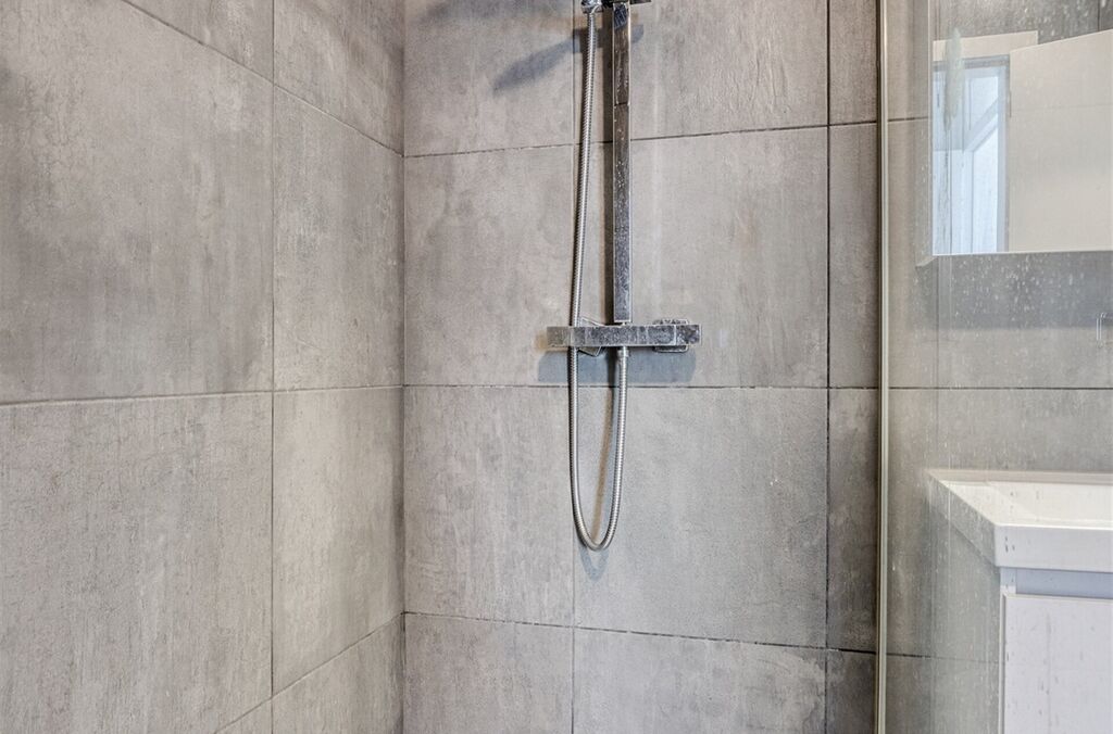 Appartement te koop in OPWIJK