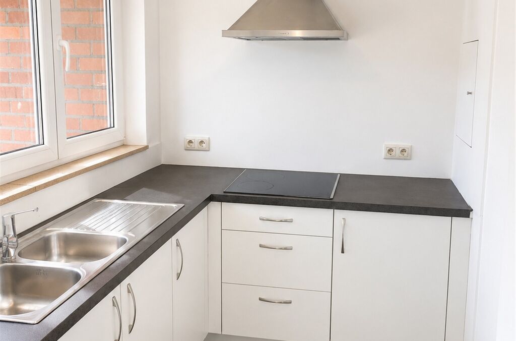 Appartement te koop in OPWIJK