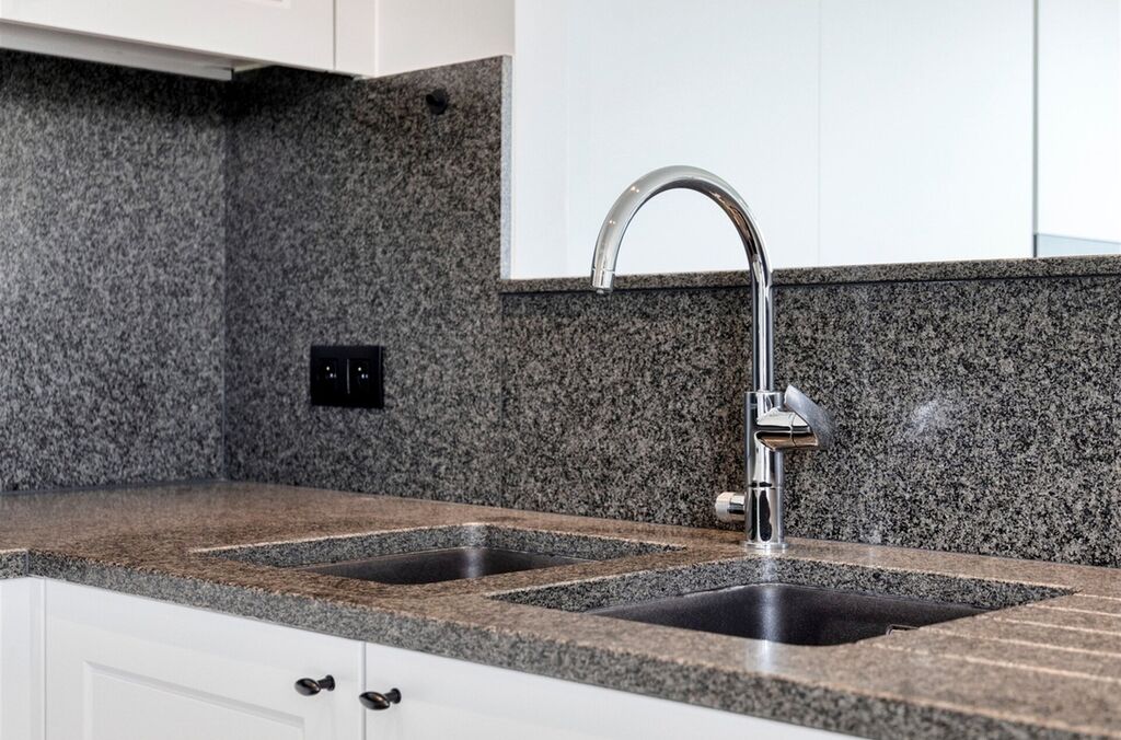 Appartement te koop in OPWIJK