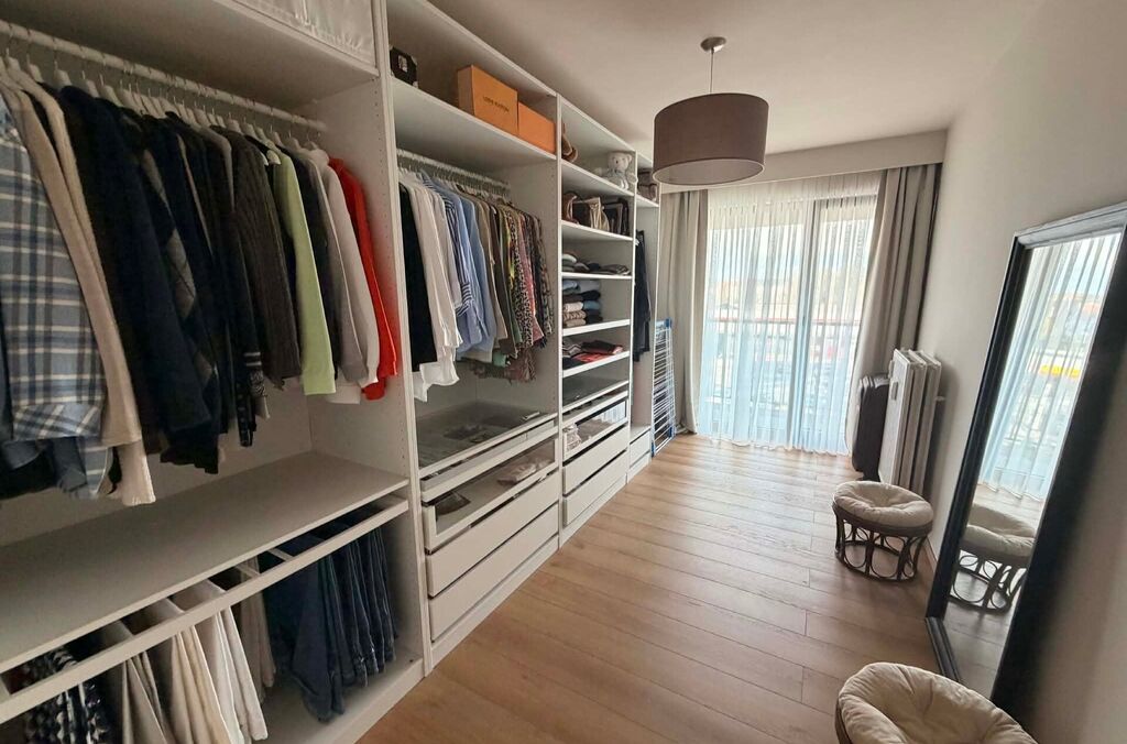 Appartement te koop in WEMMEL