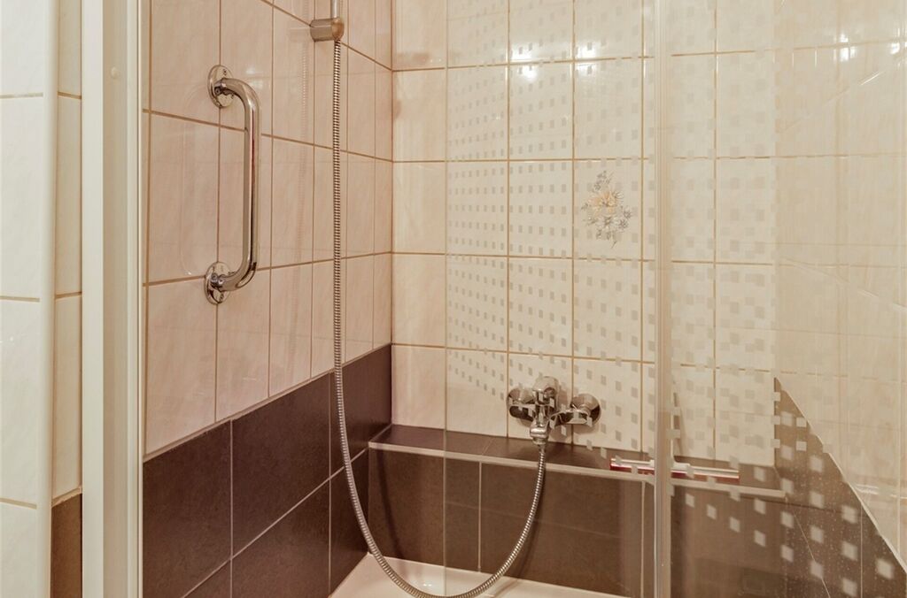 Appartement te koop in WEMMEL