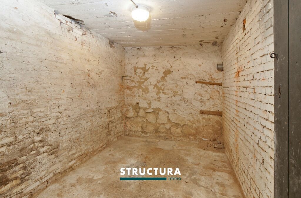 Appartement te koop in WEMMEL