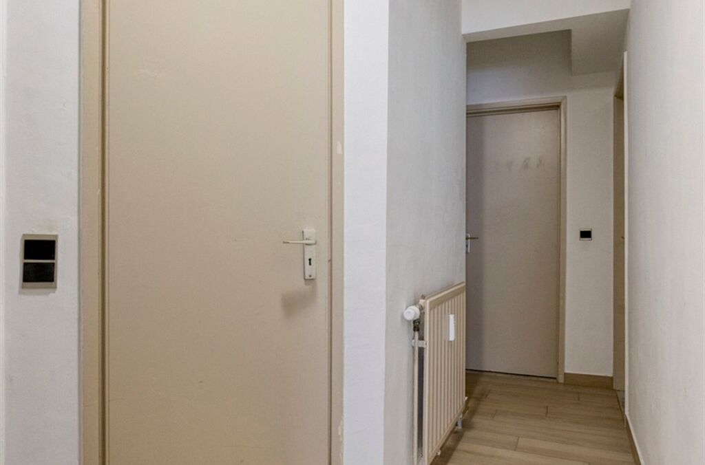 Appartement te koop in WEMMEL