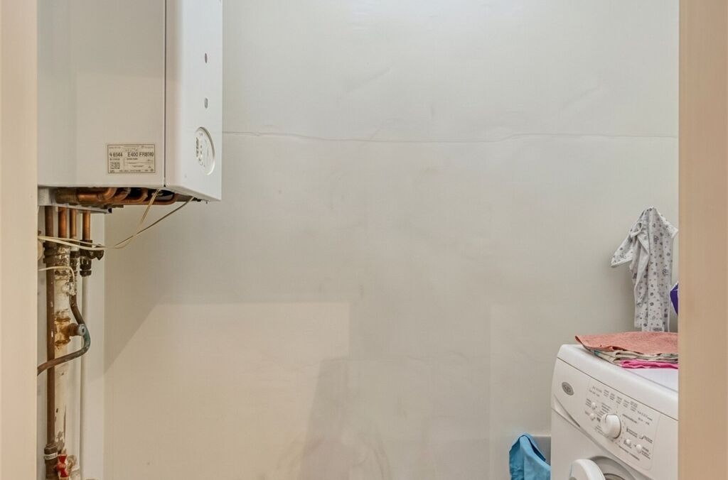 Appartement te koop in WEMMEL