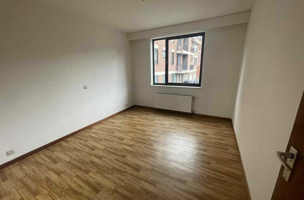 Appartement te koop in WEMMEL